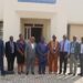 Centre To Establish Research Integrity Unit At Ajayi Crowther Varsity