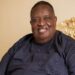 Obi Mourns Iwuanyanwu, Says He Was A Bridge Builder