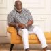 Ex-Niger Delta Militant Hails Tinubu's Reforms, Seeks Intensified Security Of Oil Installations 5 Ex-Niger Delta Militant Hails Tinubu’s Reforms, Seeks Intensified Security Of Oil Installations