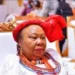 Activist Opposes Delineation Of Warri Wards 5 Activist Opposes Delineation Of Warri Wards