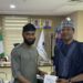 VON, NADDC, NELMCO Bosses, Chinasa Anthony, Other Dignitaries To Grace Prince Dare's Book Launch 5 VON, NADDC, NELMCO Bosses, Chinasa Anthony, Other Dignitaries To Grace Prince Dare’s Book Launch