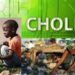 Cholera Is Significant Threat To Human Lives — Plateau Gov’t 4 Cholera Is Significant Threat To Human Lives — Plateau Gov’t