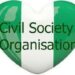 CSO, Others Query GIFMIS’ Integrity Amid Pervasive Corruption