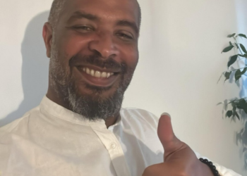 French Coach, Eric Chelle, Eyes Super Eagles Job