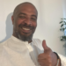 French Coach, Eric Chelle, Eyes Super Eagles Job