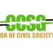 CSOs Mobilise Against Anti-EFCC Protesters