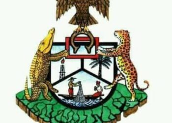 Coalition Condemns PND’s Attack On Okaba’s Endorsement Of Otuaro
