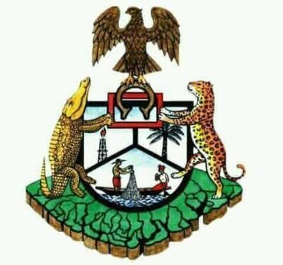 ijaw youth