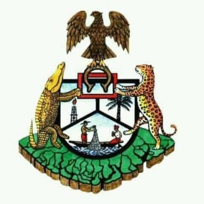 Ijaw Youths Laud Peace Initiatives In Niger Delta 1 Coalition of Ijaw Youths for Positive Change CIYPC