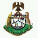 Coalition Condemns PND’s Attack On Okaba’s Endorsement Of Otuaro