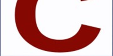 Coleman Wires To Boost Local Content Awareness