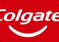 Colgate Signs MoU With Health Ministry On Oral Care