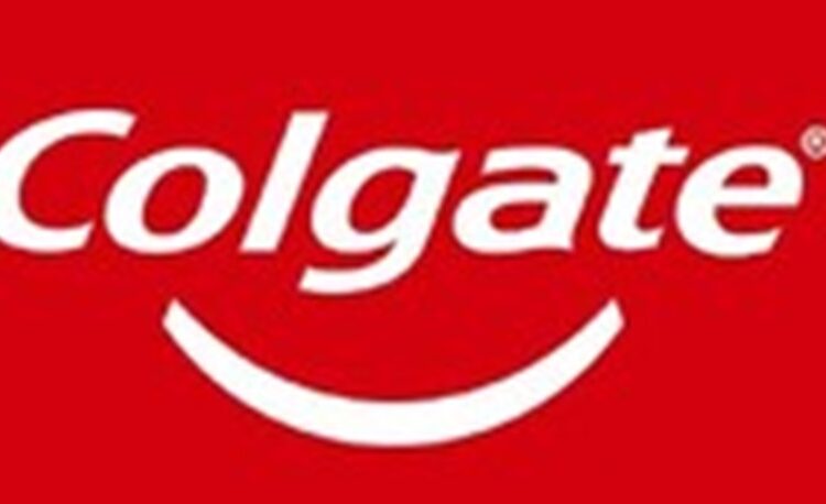 colgate