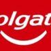 Colgate Signs MoU With Health Ministry On Oral Care