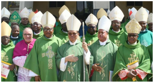 Catholic Bishops Kick Against Samoa Agreement 1 Collage Maker 17 Feb 2023 01.36 PM