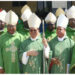 Catholic Bishops Kick Against Samoa Agreement 5 Catholic Bishops Kick Against Samoa Agreement