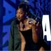 2024 BET Awards: Tems Edges Out Kirk Franklin, Cece Winans To Win Best Gospel-Inspirational Award