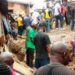2 Rescued, Many Trapped In 2-storey Building Collapse In Anambra 5 2 Rescued, Many Trapped In 2-storey Building Collapse In Anambra