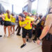 Colombia Coach Rues Copa America Security Breaches