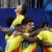 Colombia Beat Uruguay To Set Up Copa America Final Against Argentina 5 Colombia Beat Uruguay To Set Up Copa America Final Against Argentina