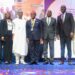 FG Can Raise $500bn From Capital Market – CIS 5 FG Can Raise $500bn From Capital Market – CIS