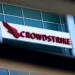 Scam Warning As Fake Emails And Websites Target Users After Outage