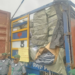 Customs Intercepts Bulletproof Vests Worth N1.68bn In Ogun 5 Customs Intercepts Bulletproof Vests Worth N1.68bn In Ogun