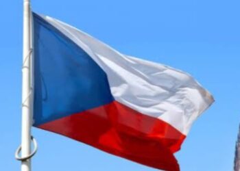Czech Republic Simplifies Employment Rules For Foreign Workers