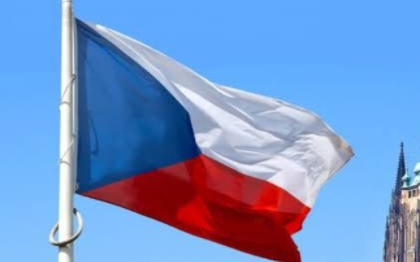 Czech Republic Simplifies Employment Rules For Foreign Workers 1 Czech Republic