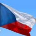 Czech Republic Simplifies Employment Rules For Foreign Workers 4 Czech Republic Simplifies Employment Rules For Foreign Workers