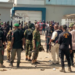 Soldiers, Policemen Arrest Six Kidnappers In Abuja Raid