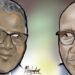 NNPC v Dangote: Where The Truth Lies 5 dangote