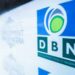 DBN Shortlists Tech Innovators For Final Pitch 5 DBN Shortlists Tech Innovators For Final Pitch