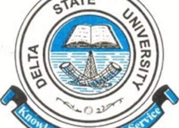 Delta Varsity, Farm Partner To Boost Food Production