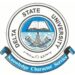 Delta Varsity, Farm Partner To Boost Food Production 5 Delta Varsity, Farm Partner To Boost Food Production