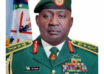 DHQ Alerts On Plan To Attack Critical Infrastructure