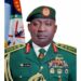 DHQ Alerts On Plan To Attack Critical Infrastructure