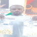 India-bound Drug Trafficker Bags 25 Years Imprisonment 5 India-bound Drug Trafficker Bags 25 Years Imprisonment