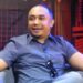 Lagos Floods: ‘It’s Now Your Turn’, OAP Daddy Freeze Mocks Mainland Victims