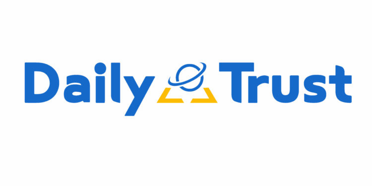 Daily Trust