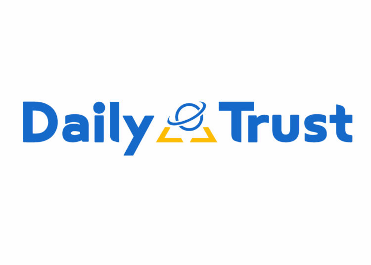 Daily Trust