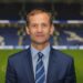 Dan Ashworth Joins Manchester United As Sporting Director 5 Dan Ashworth Joins Manchester United As Sporting Director