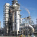Dangote Refinery Saga Troubling, Say Atiku, Obi