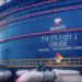 NMDPA Executive’s Outburst Against Dangote Refinery Threat To Nigeria, Africa — Analyst