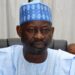 Dankwambo Unites Aggrieved Members Ahead PDP Congress