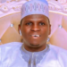 Rarara's Honorary Doctorate Award Not Fake – Varsity Official 5 JUST-IN: Bandits Release Mother Of APC Praise Singer Rarara