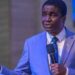 Bishop Abioye Dedicates Margaret Lawrence Varsity Teaching Hospital 5 Bishop Abioye Dedicates Margaret Lawrence Varsity Teaching Hospital