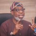 JUST-IN: Federal Gov’t Increases Mining Fees, Royalties To Be Paid Operators