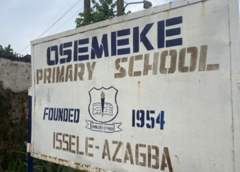 JUST-IN: Tragedy As Lightning Strikes 13 Footballers, Kills 2 In Delta