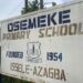 JUST-IN: Tragedy As Lightning Strikes 13 Footballers, Kills 2 In Delta